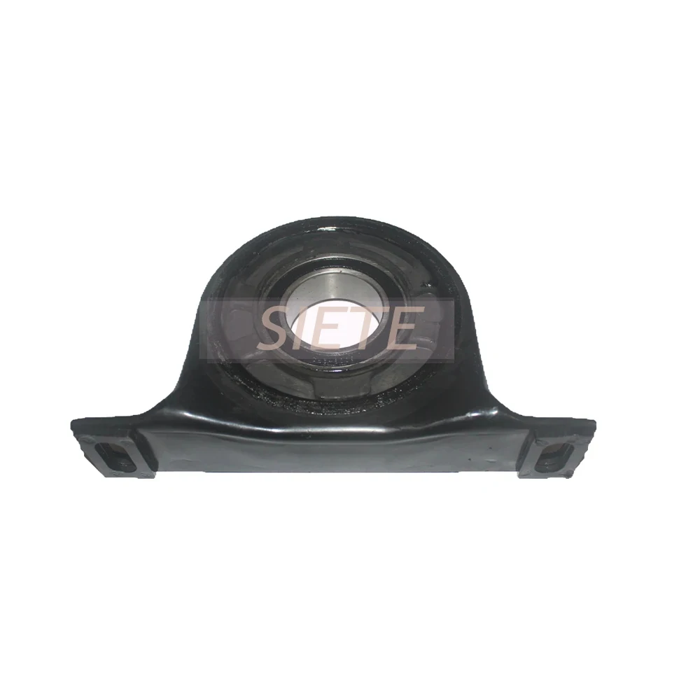 Middle support of drive shaft A9064100181A9064100381FOR MERCEDES-BENZ SPRINTER 906 9064100181 9064100381
Middle support of drive shaft A9064100181A9064100381FOR MERCEDES-BENZ SPRINTER 906 9064100181 9064100381