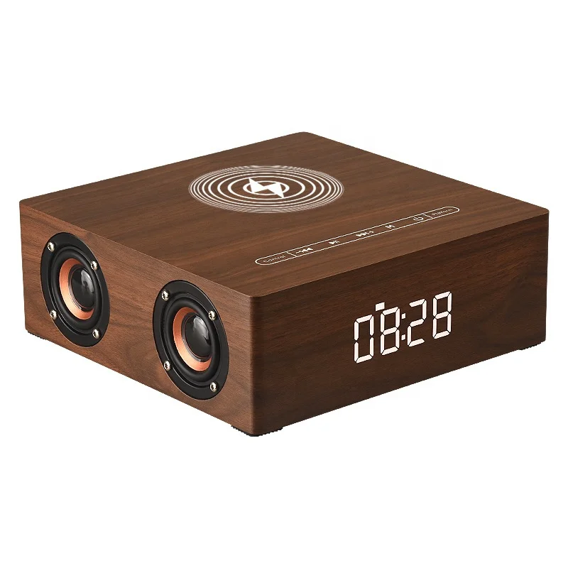 speaker wood wireless charger passive 2.0 speaker wood cabinet ecophonic and natural maple wood speaker
speaker wood wireless charger passive 2.0 speaker wood cabinet ecophonic and natural maple wood speaker