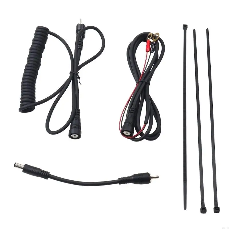 Quick Heating Heated Cord 24AWG Helmet Wire Cold Weather Riding Sports R6FB
Quick Heating Heated Cord 24AWG Helmet Wire Cold Weather Riding Sports R6FB
