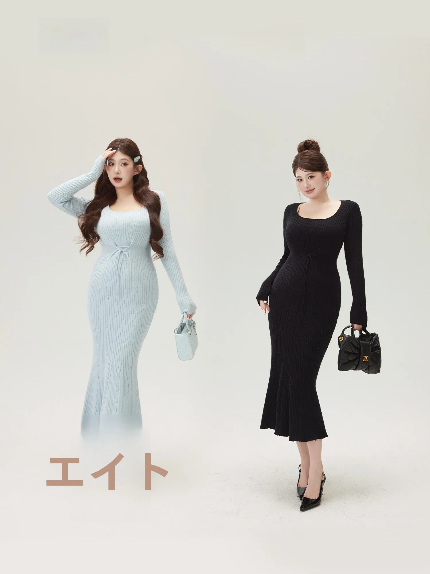 Zhou Bai Zi Saltwater Blue Slimming Dr Visual для уменьшения талии на 5 см, без замены еды, женский, повседневный, летний, Dr
Zhou Bai Zi Saltwater Blue Slimming Dr Visual для уменьшения талии на 5 см, без замены еды, женский, повседневный, летний, Dr
