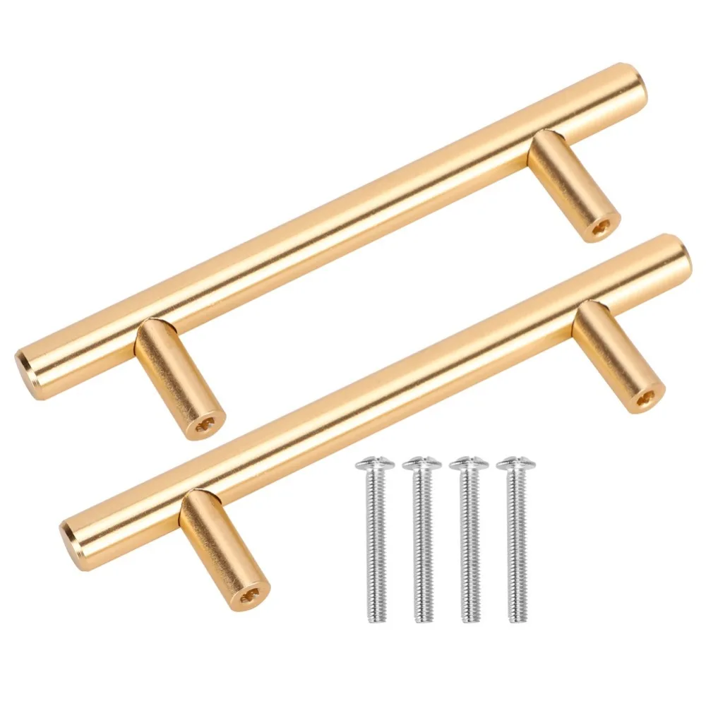 2pcs Jewelry Tools Portable Tray Handle Gold 15CM Tray Handle Replacement Zinc Alloy Drawer Pulls Dresser
2pcs Jewelry Tools Portable Tray Handle Gold 15CM Tray Handle Replacement Zinc Alloy Drawer Pulls Dresser