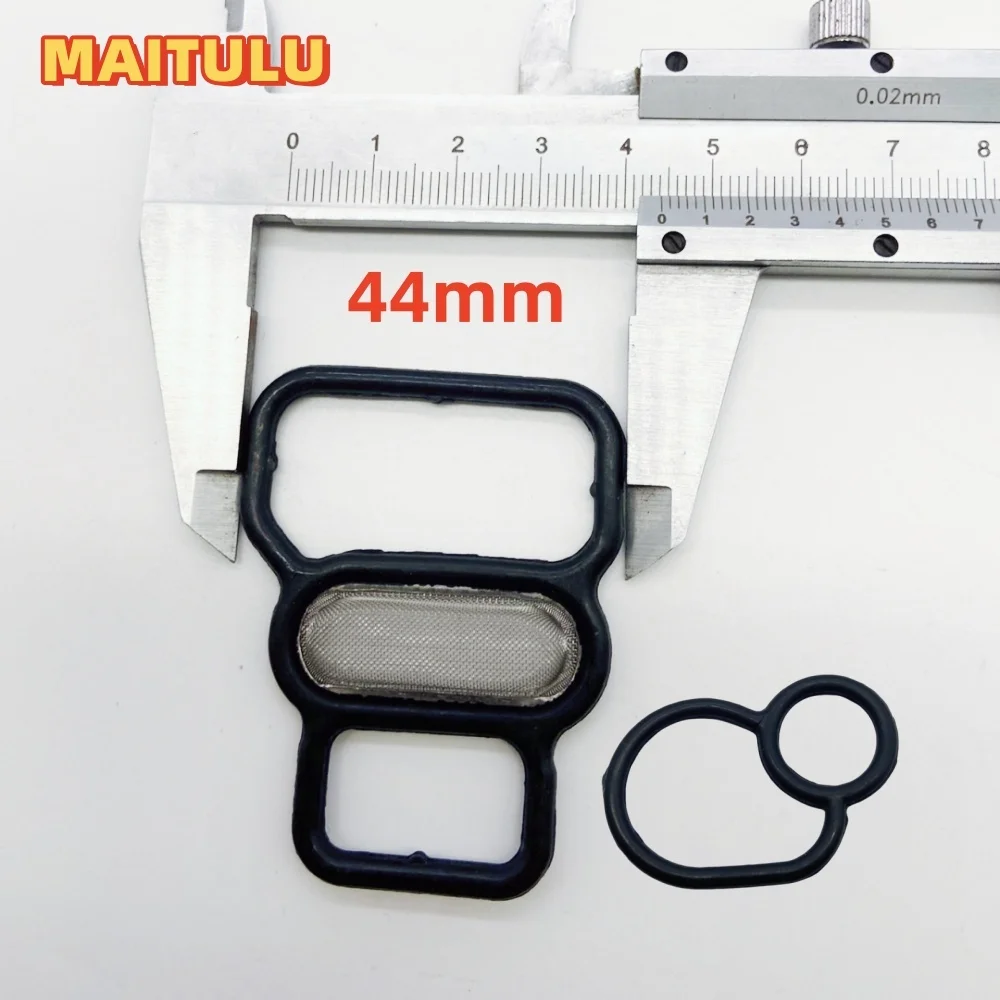 Автомобильные запчасти VETC для Honda Civic 96-05 Del Sol 96-97 15825P2M005 36172P08015
Автомобильные запчасти VETC для Honda Civic 96-05 Del Sol 96-97 15825P2M005 36172P08015