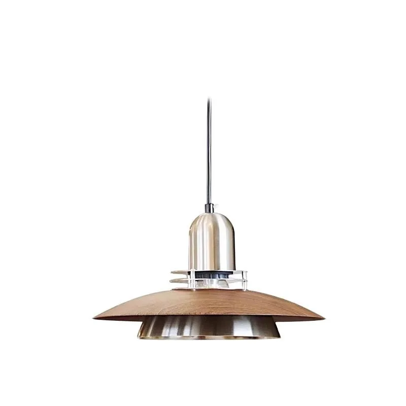 Medieval restaurant displacement chandelier Japanese retro rocker arm eye protection flying saucer light
Medieval restaurant displacement chandelier Japanese retro rocker arm eye protection flying saucer light