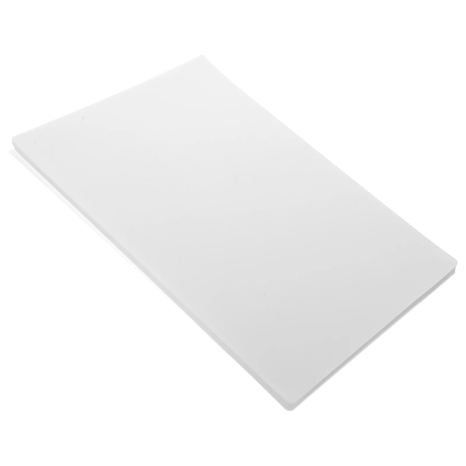 100 Pcs A4 60 Mic Photo Laminating Films Sheets Waterproof PET EVA Teaching Documents Signs Long Use Practical Design
100 Pcs A4 60 Mic Photo Laminating Films Sheets Waterproof PET EVA Teaching Documents Signs Long Use Practical Design