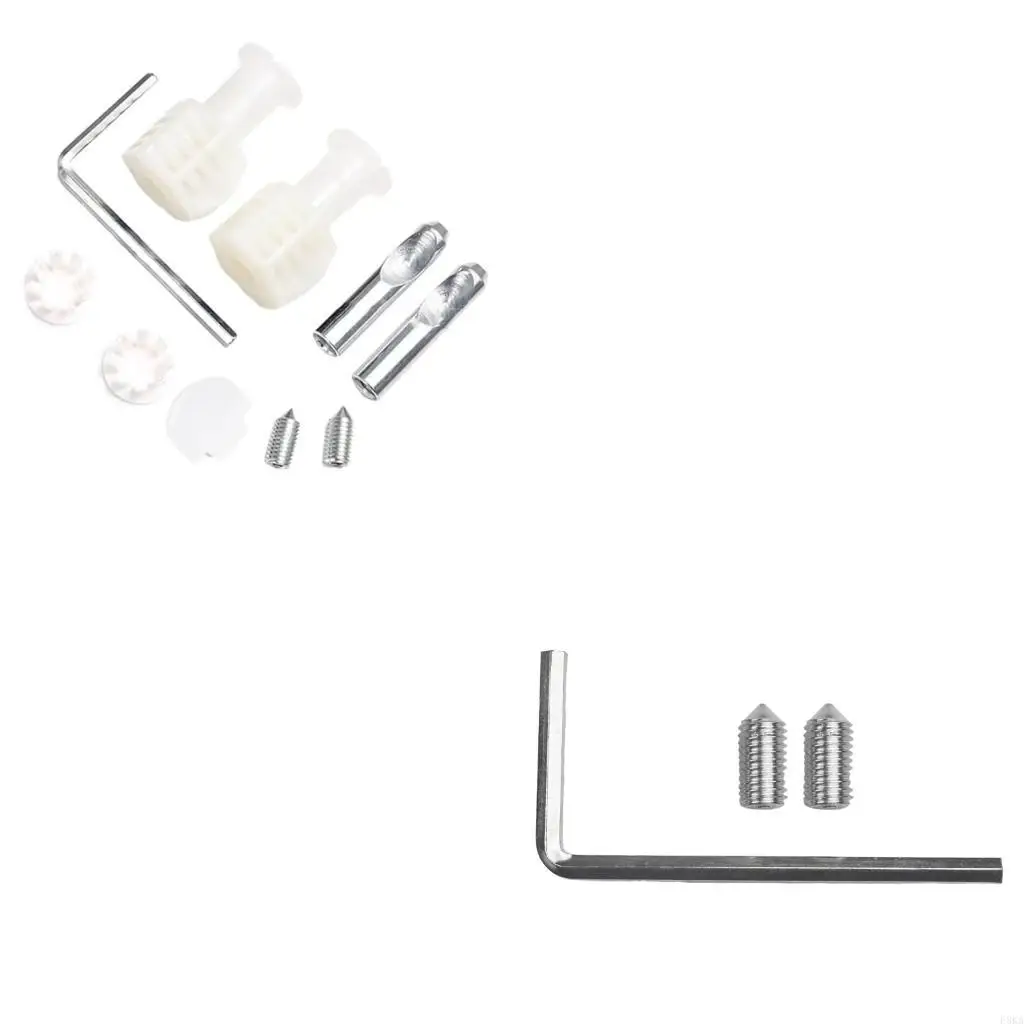 Настенные крепления для биде Винты для подвешивания унитаза Настенные крепежные винты для унитаза Наборы болтов Простая
Настенные крепления для биде Винты для подвешивания унитаза Настенные крепежные винты для унитаза Наборы болтов Простая