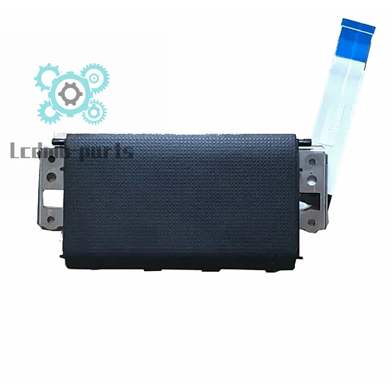 A+New For Lenovo ThinkPad X220 X230 Touchpad Clickpad
A+New For Lenovo ThinkPad X220 X230 Touchpad Clickpad