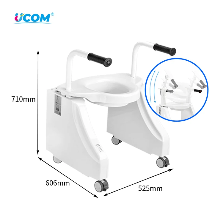 Portable Nursing Shower Equipment for Senior, Diabled, Handicapped, Paralyzed, Baby, Invalid, Bedridden People to Bathe in Bed
Portable Nursing Shower Equipment for Senior, Diabled, Handicapped, Paralyzed, Baby, Invalid, Bedridden People to Bathe in Bed