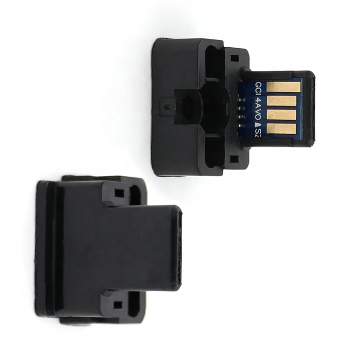 Наборы для заправки тонера для Sharp MX-C40 ST-C- MX-C40 ST-M MX-C40 ST-Y MX-C40 T-B MX-C40 T-C MX-C40 T-M MX-C40 T-Y MX-C40 LT-B
Наборы для заправки тонера для Sharp MX-C40 ST-C- MX-C40 ST-M MX-C40 ST-Y MX-C40 T-B MX-C40 T-C MX-C40 T-M MX-C40 T-Y MX-C40 LT-B