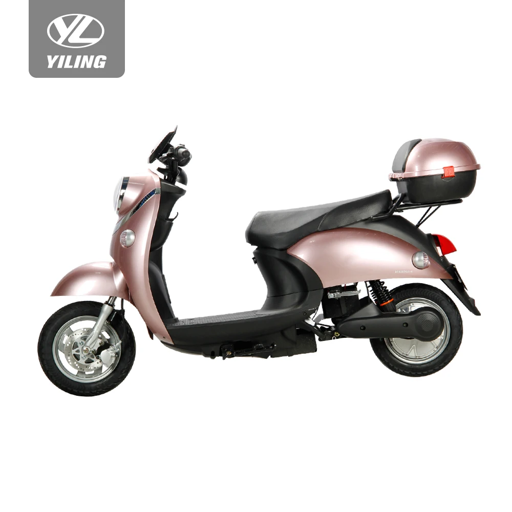 2000w Motor Electric Two-wheeled Motorcycle 40-60km Factory Direct Sales of Adult Electric Vehicles Made in China.
2000w Motor Electric Two-wheeled Motorcycle 40-60km Factory Direct Sales of Adult Electric Vehicles Made in China.