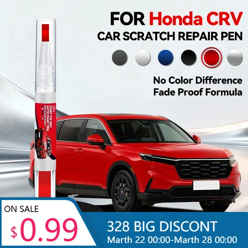 Hot Car Dedicated For HONDA CR-V Touch Up Paint Wheel Repair Kit Quick And Easy Wheel Scratch Repair Rim Paint For Car Wheel Rep
Hot Car Dedicated For HONDA CR-V Touch Up Paint Wheel Repair Kit Quick And Easy Wheel Scratch Repair Rim Paint For Car Wheel Rep