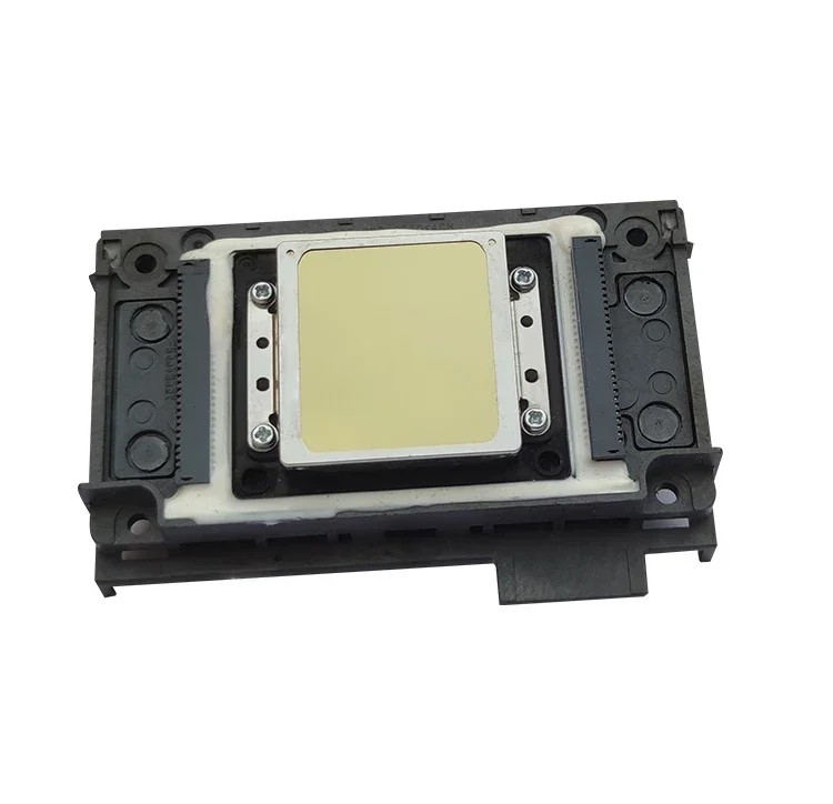 Hot Sale Japan New Original XP600/1080 Printhead for Digital T-shirt Textile Pet Film Printer Eps Heads
Hot Sale Japan New Original XP600/1080 Printhead for Digital T-shirt Textile Pet Film Printer Eps Heads