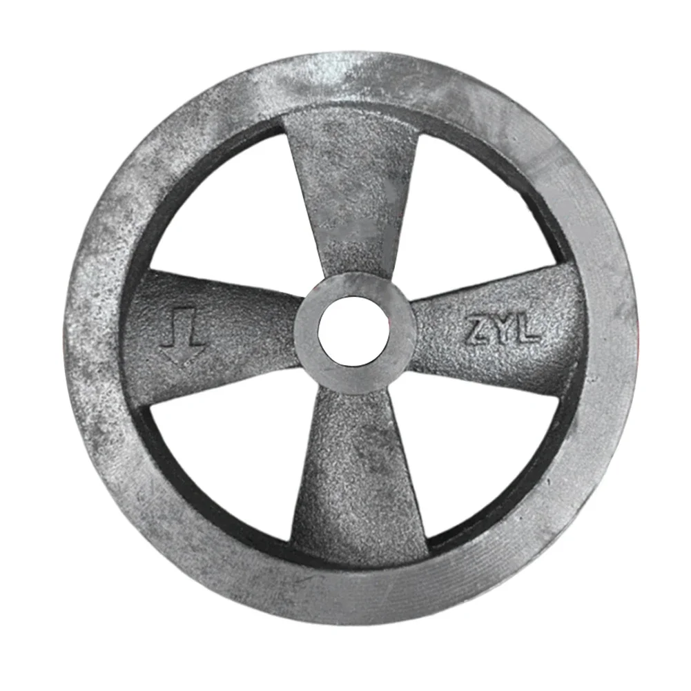 1pc Air Compressor Pulley Accessories Belt Machine Head Single Groove Pulley Fitting High Quality Material Metal Pulleys
1pc Air Compressor Pulley Accessories Belt Machine Head Single Groove Pulley Fitting High Quality Material Metal Pulleys