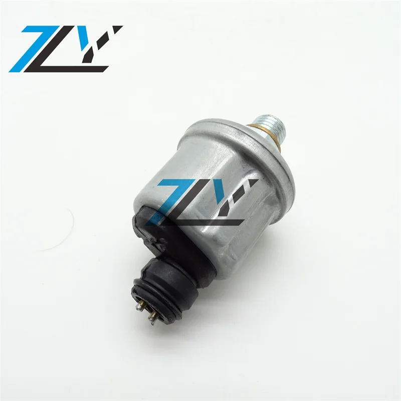 20405778 Oil Pressure Sensor is suitable for TAD520GE TAD720GE TAD721GE TAD722GE trucks
20405778 Oil Pressure Sensor is suitable for TAD520GE TAD720GE TAD721GE TAD722GE trucks