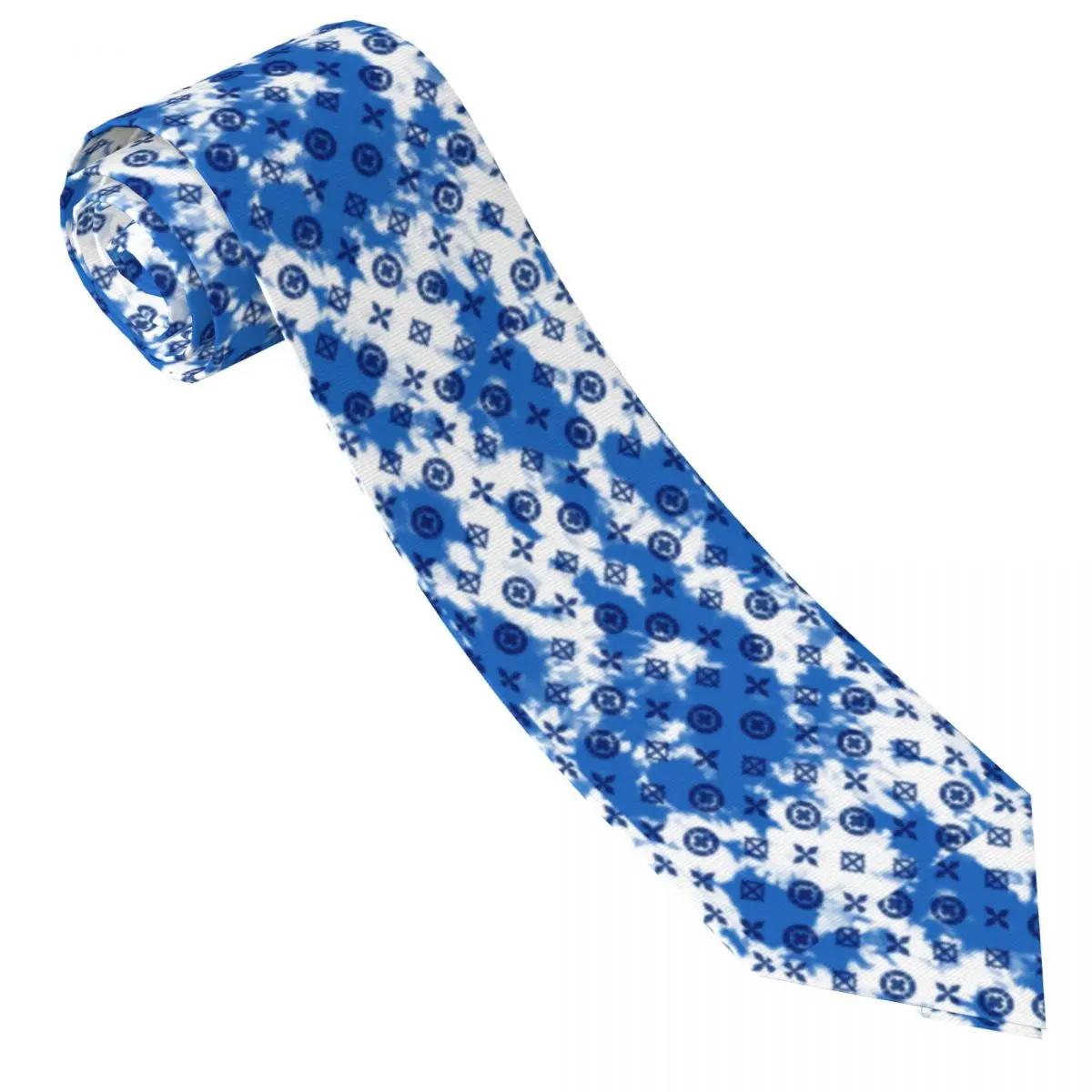 Geometric Graffiti Tie Luxury Daily Wear Neck Ties Cute Funny Neck Tie For Unisex Adult Collar Tie Necktie Birthday Present
Geometric Graffiti Tie Luxury Daily Wear Neck Ties Cute Funny Neck Tie For Unisex Adult Collar Tie Necktie Birthday Present