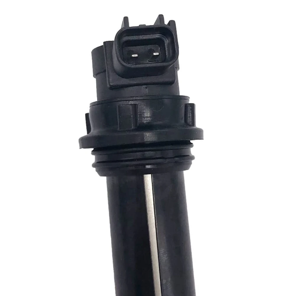 ABHX-6B6-82310-00-00 4Pcs Set Ignition Coils For Yamaha Waverunner FX/VX 1100 2004-2014 6D3-82310-00-00 6D3-82310-01-00
ABHX-6B6-82310-00-00 4Pcs Set Ignition Coils For Yamaha Waverunner FX/VX 1100 2004-2014 6D3-82310-00-00 6D3-82310-01-00