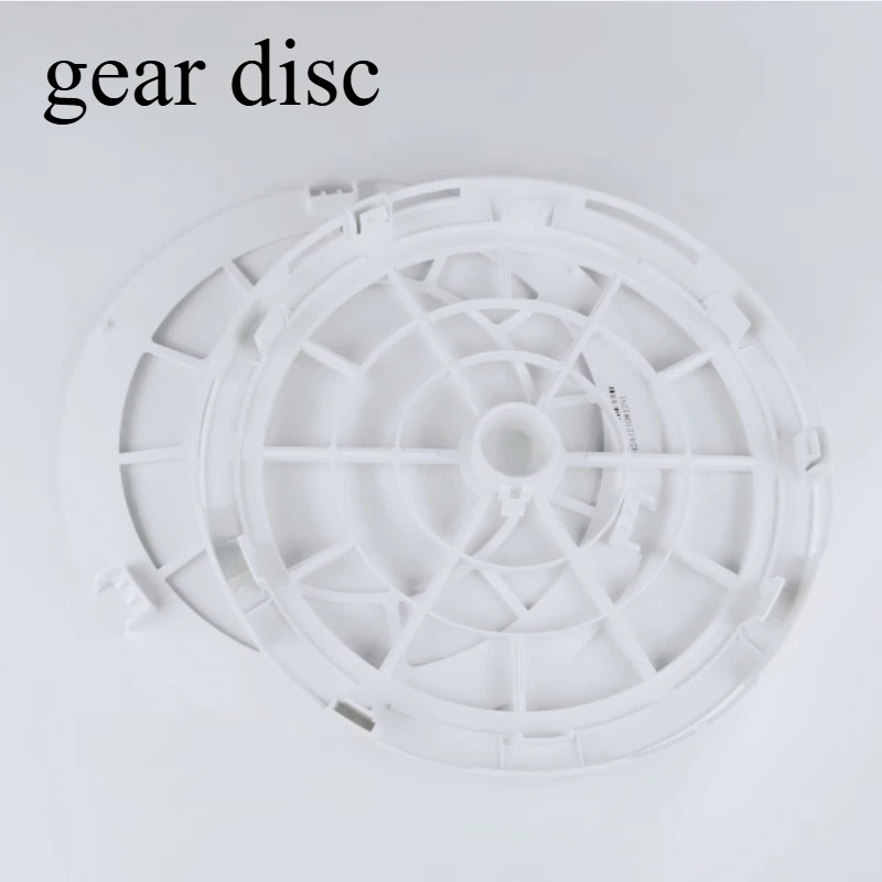 Applicable To Humidifier HU4930/5930/4931/5931 Water Tank Water Tank Lid Water Tray Accessories
Applicable To Humidifier HU4930/5930/4931/5931 Water Tank Water Tank Lid Water Tray Accessories