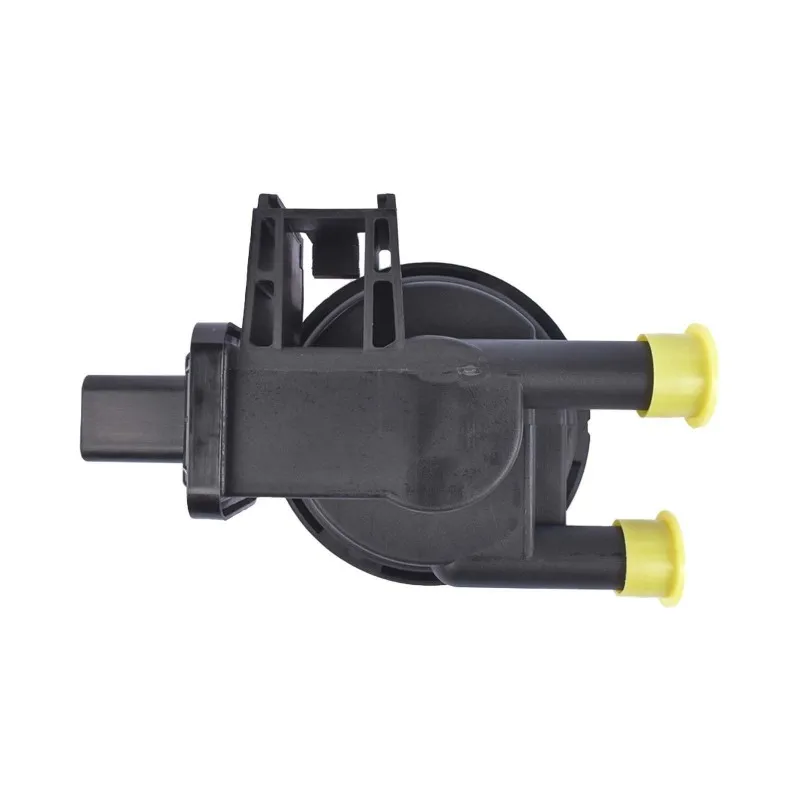 N26R-Fuel Vapor Leak Detection Pump 310-500 For 300 Dodge Ram Jeep Wrangler- Models 4891427AB 4891525AB
N26R-Fuel Vapor Leak Detection Pump 310-500 For 300 Dodge Ram Jeep Wrangler- Models 4891427AB 4891525AB