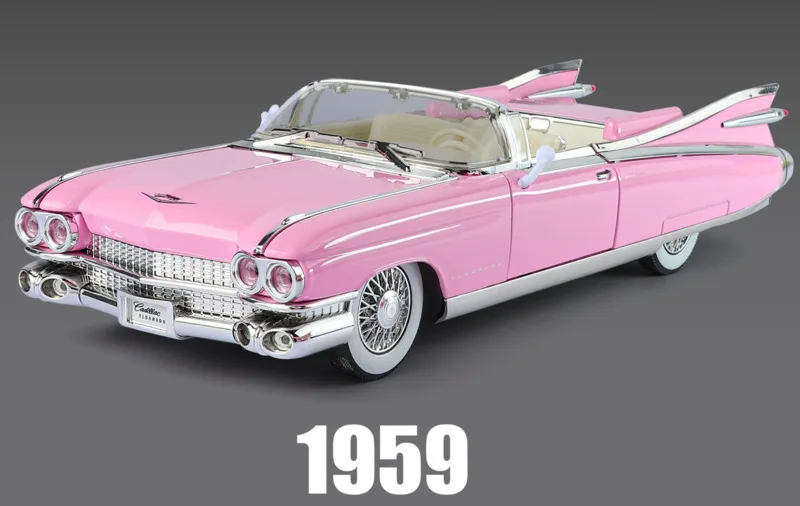 1/24 New Arrival Special Price Diecast Metal American Muscle Vintage Convertible Car Model Furniture Display Collection Toys
1/24 New Arrival Special Price Diecast Metal American Muscle Vintage Convertible Car Model Furniture Display Collection Toys