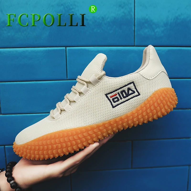 Summer 2022 Golf Shoes for Men Mesh Breathable Athletic Men Shoes Beige Black Golf Training Male Brand Designer Sport Shoes Mens
Summer 2022 Golf Shoes for Men Mesh Breathable Athletic Men Shoes Beige Black Golf Training Male Brand Designer Sport Shoes Mens