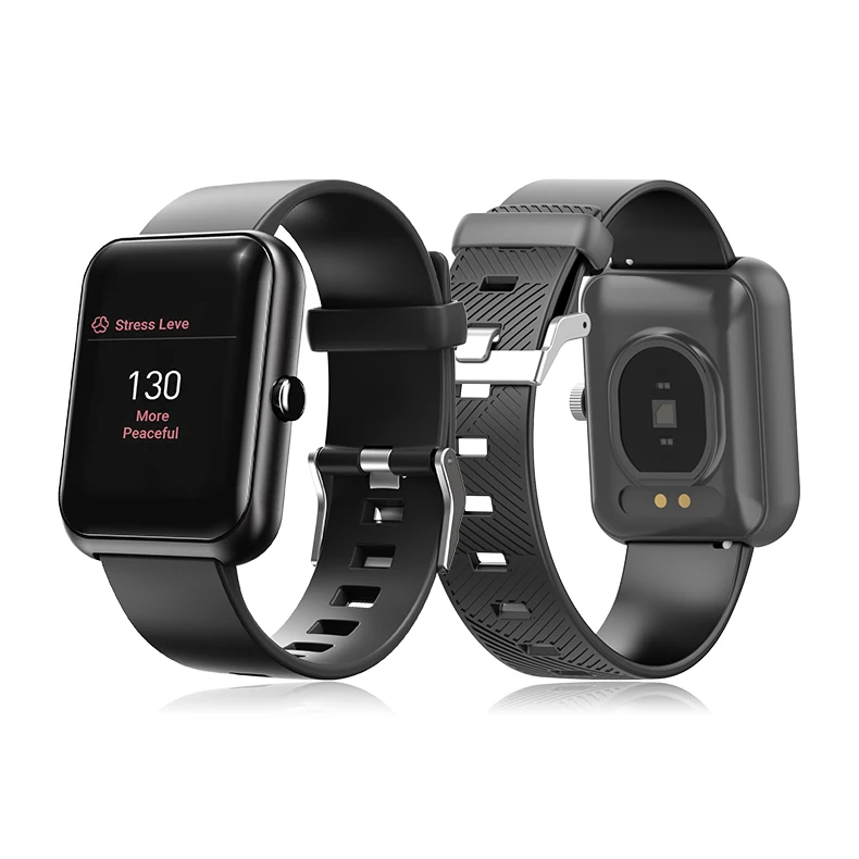 YYHC-Support SDK Customization Smart Watch Heart Rate Blood Pressure Health GPS Smart Watch for Kid
YYHC-Support SDK Customization Smart Watch Heart Rate Blood Pressure Health GPS Smart Watch for Kid