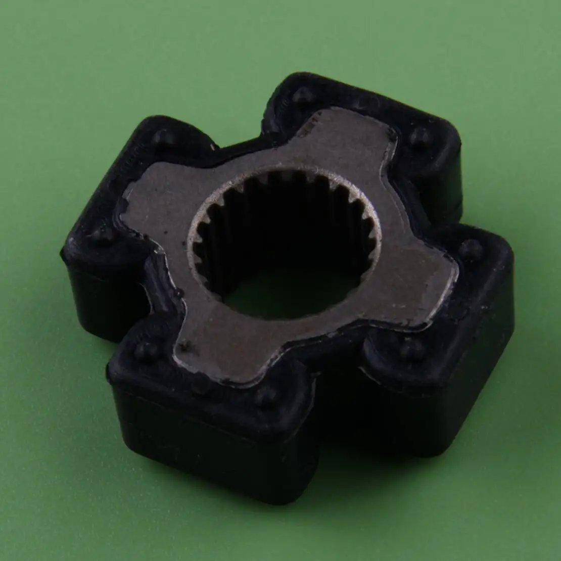 56315-4T000 56315F8000 563154T000FFF 563153W000 Flexible Steering Coupler Fit For Hyundai Kia
56315-4T000 56315F8000 563154T000FFF 563153W000 Flexible Steering Coupler Fit For Hyundai Kia