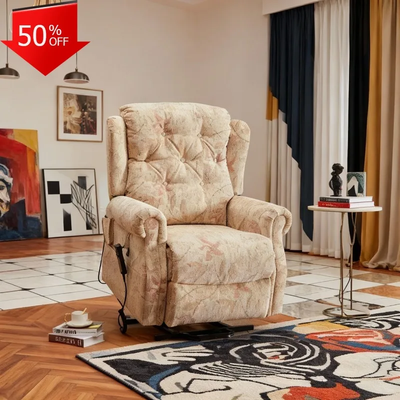 Couch Sofas Living Room Furniture Home Dining Room Chairs Corner Sofa Chaise Lounges Couches Clearance Canape Salon Armchair
Couch Sofas Living Room Furniture Home Dining Room Chairs Corner Sofa Chaise Lounges Couches Clearance Canape Salon Armchair