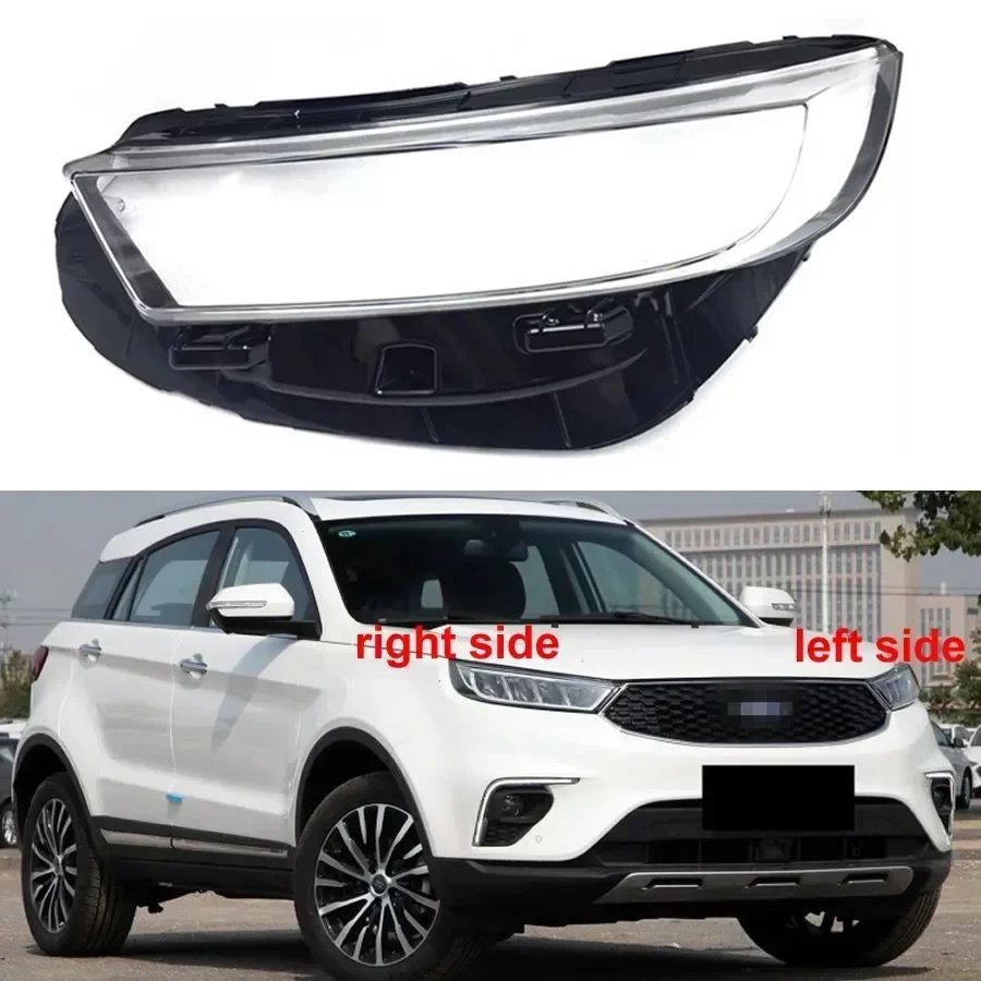 Для Ford Territory 2019 2020 2021, автомобильные аксессуары, крышка передней фары, абажур, фара, корпус, линза из плексигласа
Для Ford Territory 2019 2020 2021, автомобильные аксессуары, крышка передней фары, абажур, фара, корпус, линза из плексигласа