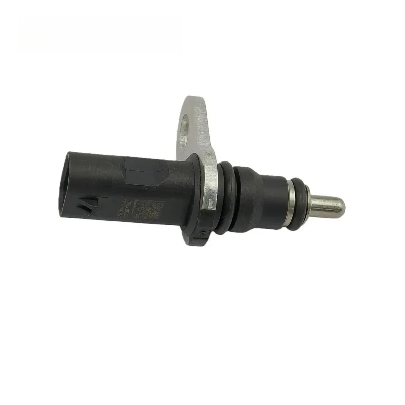Temperature Sensor 06L919525 079919525M Fit For VW Phideon Weiran Golf ID4 Audi Q5L A4L A6 Avant Q8 2019-2026
Temperature Sensor 06L919525 079919525M Fit For VW Phideon Weiran Golf ID4 Audi Q5L A4L A6 Avant Q8 2019-2026