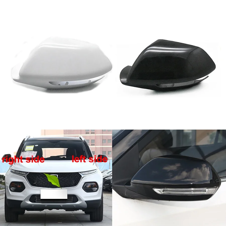 For Baojun 510 2017 2018 2019 2020 2021 Car Accessories Auto Rear View Mirrors Shell Cap Housing Wing Door Side Mirror Cover
For Baojun 510 2017 2018 2019 2020 2021 Car Accessories Auto Rear View Mirrors Shell Cap Housing Wing Door Side Mirror Cover