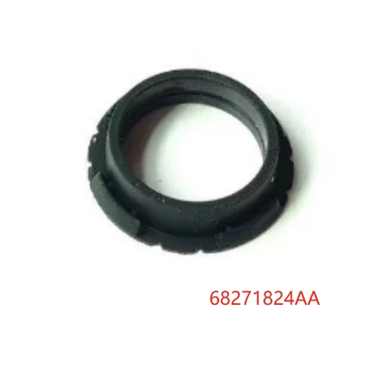 68271824 Монтажное кольцо держателя прикуривателя АА (клеевое) для Jeep Wrangler 19-24 гг.
68271824 Монтажное кольцо держателя прикуривателя АА (клеевое) для Jeep Wrangler 19-24 гг.
