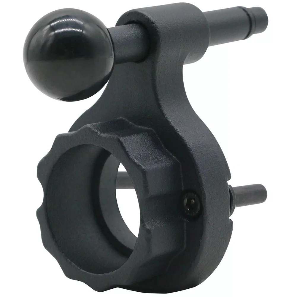 Automotive Tools Locking Tool Automotive Workshop Tool Chrome Vanadium Steel Crankshaft Adjustment Tool For EA288 Series Engine
Automotive Tools Locking Tool Automotive Workshop Tool Chrome Vanadium Steel Crankshaft Adjustment Tool For EA288 Series Engine