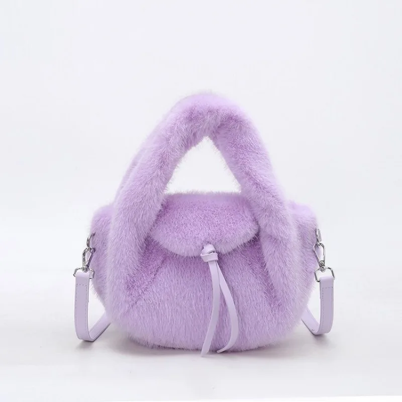 Diaper Bag Unique Parisian Crossbody Purse Luxury Leather Designer Satchel For Women Elegant Stylish Tote Bag
Diaper Bag Unique Parisian Crossbody Purse Luxury Leather Designer Satchel For Women Elegant Stylish Tote Bag