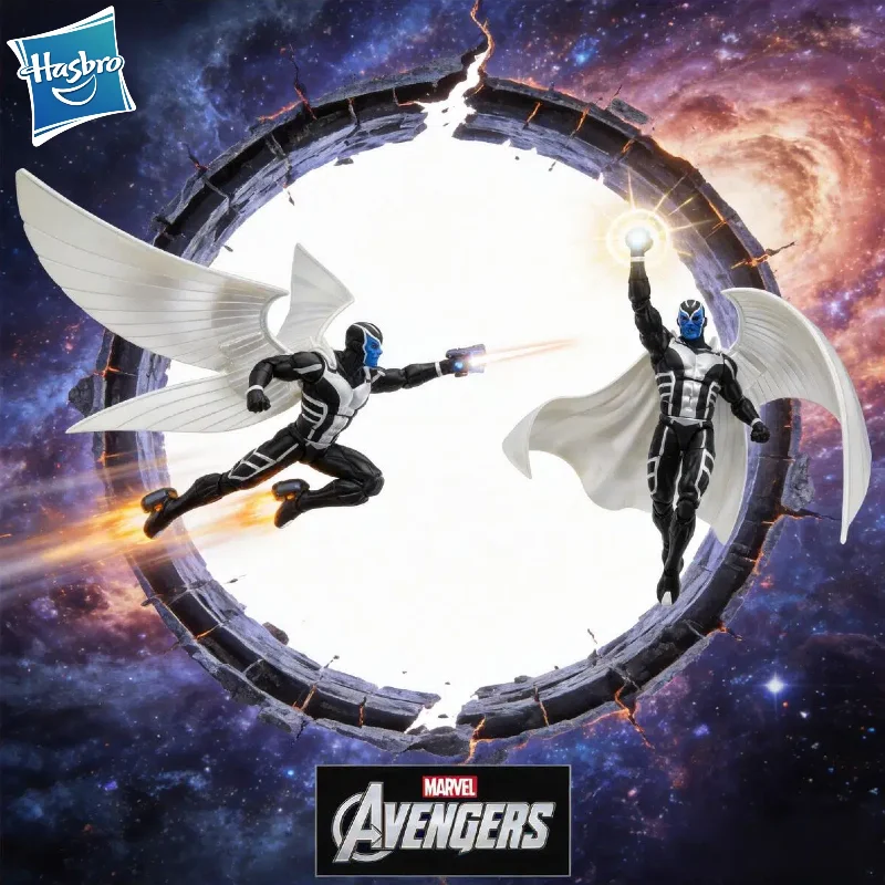 В НАЛИЧИИ: Фигурка Hasbro Marvel Legends X-Force Archangel, 6 дюймов, 100% оригинальная коллекционная модель, игрушка в подарок
В НАЛИЧИИ: Фигурка Hasbro Marvel Legends X-Force Archangel, 6 дюймов, 100% оригинальная коллекционная модель, игрушка в подарок