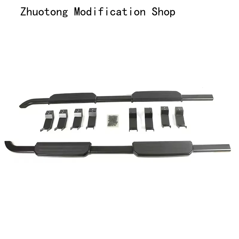 High QualityHot Selling Off-Road Accsori Aluminum Step Ne Bar Side Running Board
High QualityHot Selling Off-Road Accsori Aluminum Step Ne Bar Side Running Board