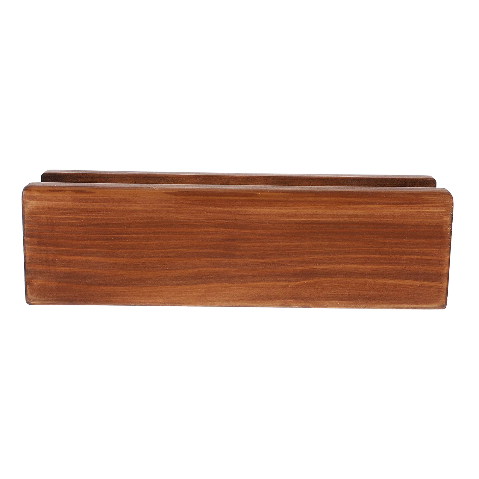 Wood Mirror Holder Floor Base Support Stand Full Length Dressing Table Display Rack Artwork Stable Longlasting Reusable
Wood Mirror Holder Floor Base Support Stand Full Length Dressing Table Display Rack Artwork Stable Longlasting Reusable