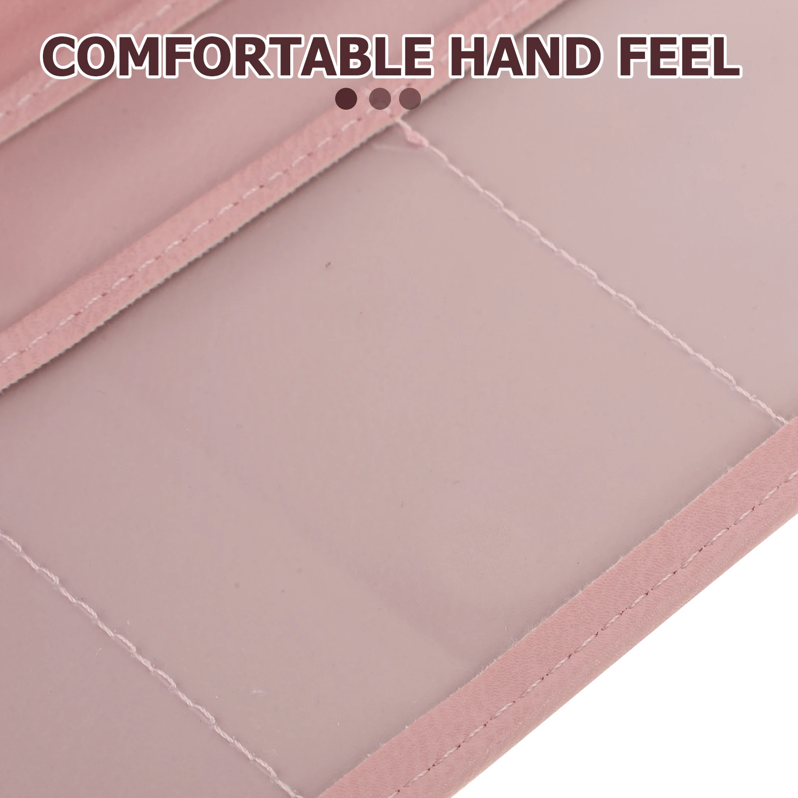Large Capacity Waterproof License Holder Car Documents Organizer Glove Box Auto Card Sleeve Storage Drive License
Large Capacity Waterproof License Holder Car Documents Organizer Glove Box Auto Card Sleeve Storage Drive License