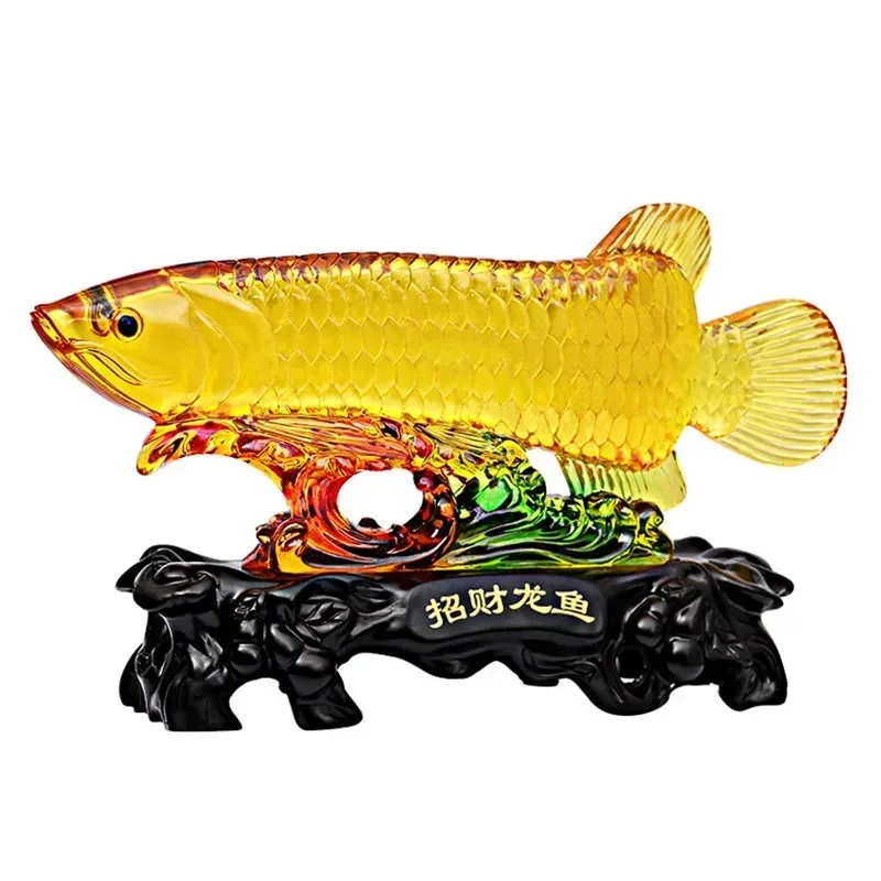 Chinese Home Living Room Ornaments Wine Cabinet Feng Shui Resin Sculpture Decoration New House Lucky Fortune Decor Accessories
Chinese Home Living Room Ornaments Wine Cabinet Feng Shui Resin Sculpture Decoration New House Lucky Fortune Decor Accessories