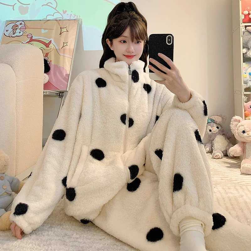 Pajama Sets Vintage Women Chiffon Bead Detail Scoop Neck Short Pants Slip Feel Sleep Wedding Gift Wife Romantic Lightweight 2026
Pajama Sets Vintage Women Chiffon Bead Detail Scoop Neck Short Pants Slip Feel Sleep Wedding Gift Wife Romantic Lightweight 2026