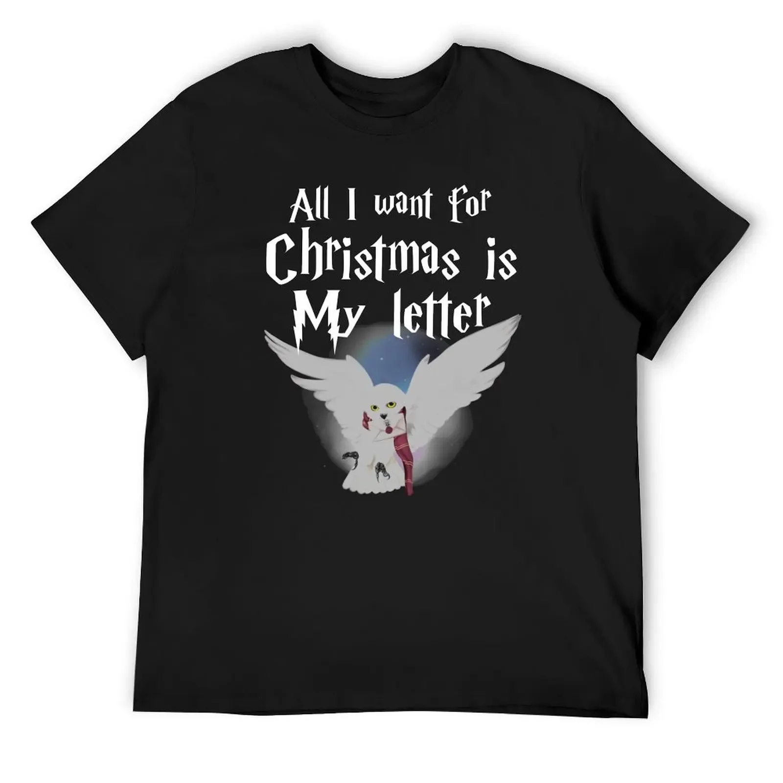 All I Want For Christmas Is T-Shirt customs design your own football t shirt anime t shirts blue archive tshirts for men
All I Want For Christmas Is T-Shirt customs design your own football t shirt anime t shirts blue archive tshirts for men