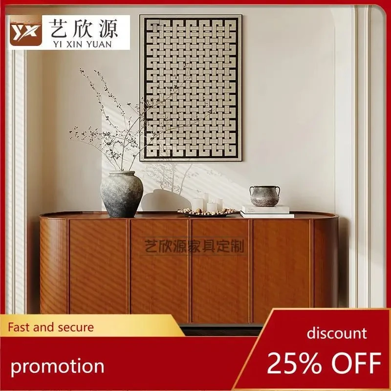 entrance door, living room entrance, storage, dining side cabinet, hotel and homestay decoration cabinet
entrance door, living room entrance, storage, dining side cabinet, hotel and homestay decoration cabinet