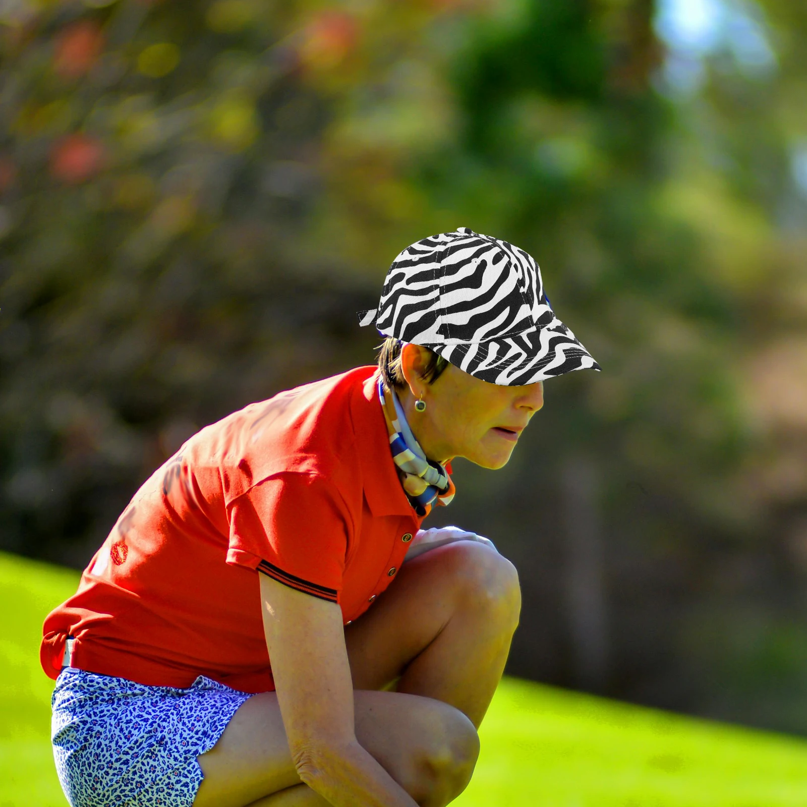 Cotton Linen Sun Hat Peak Cap for Men Women Lightweight UV Protection Outdoor Travel Vacation Sports Casual Mesh Brim Hat
Cotton Linen Sun Hat Peak Cap for Men Women Lightweight UV Protection Outdoor Travel Vacation Sports Casual Mesh Brim Hat