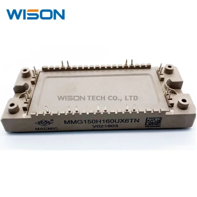 MMG150H160UX6TN MMG150H120UX6TN БЕСПЛАТНАЯ ДОСТАВКА НОВОГО И ОРИГИНАЛЬНОГО МОДУЛЯ
MMG150H160UX6TN MMG150H120UX6TN БЕСПЛАТНАЯ ДОСТАВКА НОВОГО И ОРИГИНАЛЬНОГО МОДУЛЯ