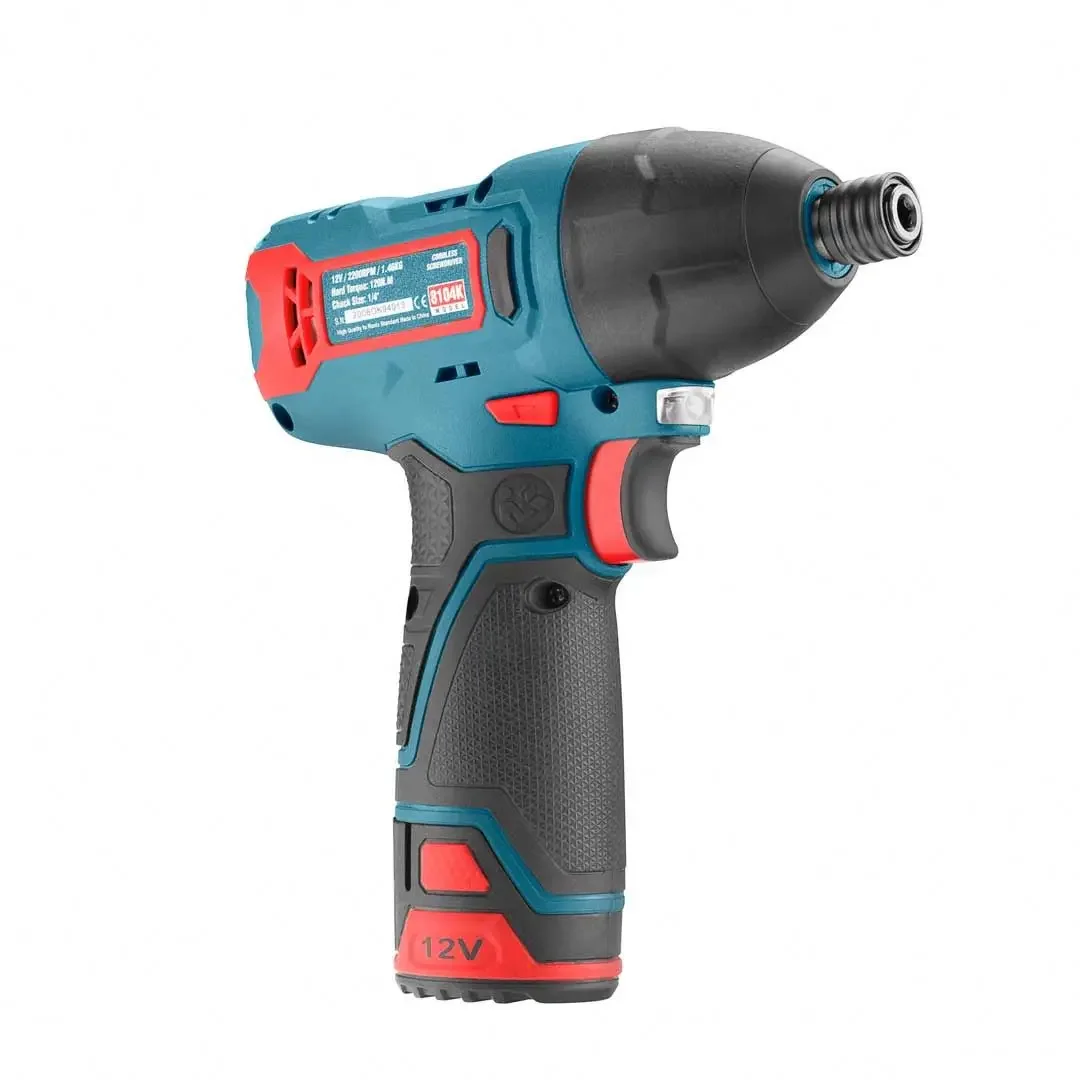 for Ronix 8104K Electric Screwdriver Gun Adjustable 2 Position Handles Front Led Dc Charging 12V 2.0Ah Cordless Screwdriver
for Ronix 8104K Electric Screwdriver Gun Adjustable 2 Position Handles Front Led Dc Charging 12V 2.0Ah Cordless Screwdriver