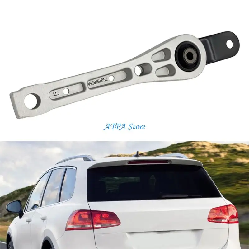 U13C 27 Engine Mount Bracket for Vehicle Maintenance Repair Work
U13C 27 Engine Mount Bracket for Vehicle Maintenance Repair Work