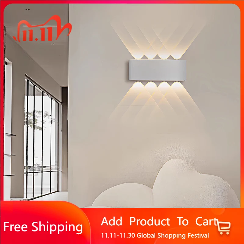 Trendy Decoration Outdoor Light Garden Display Led Unique Xenomorph Luxury Lighting Creative Garten Leuchten Outdoor Decoration
Trendy Decoration Outdoor Light Garden Display Led Unique Xenomorph Luxury Lighting Creative Garten Leuchten Outdoor Decoration