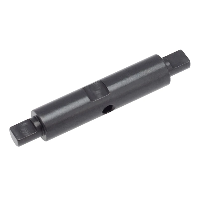 Eco-Friendly-Metal Spool Shaft ARA310943 For Arrma 1/7 Limitless Infraction Felony RC Car Upgrade Parts
Eco-Friendly-Metal Spool Shaft ARA310943 For Arrma 1/7 Limitless Infraction Felony RC Car Upgrade Parts