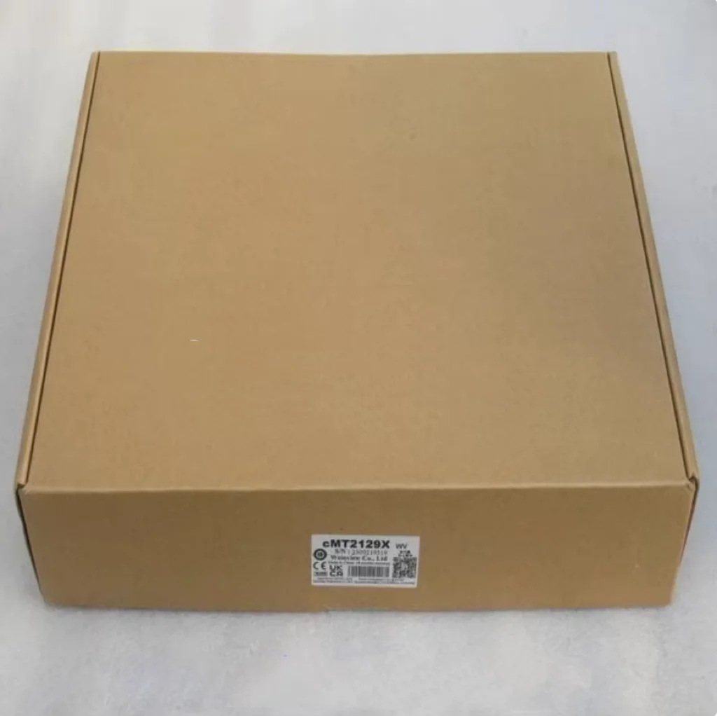 Совершенно новый оригинальный CMT2129X.
Совершенно новый оригинальный CMT2129X.