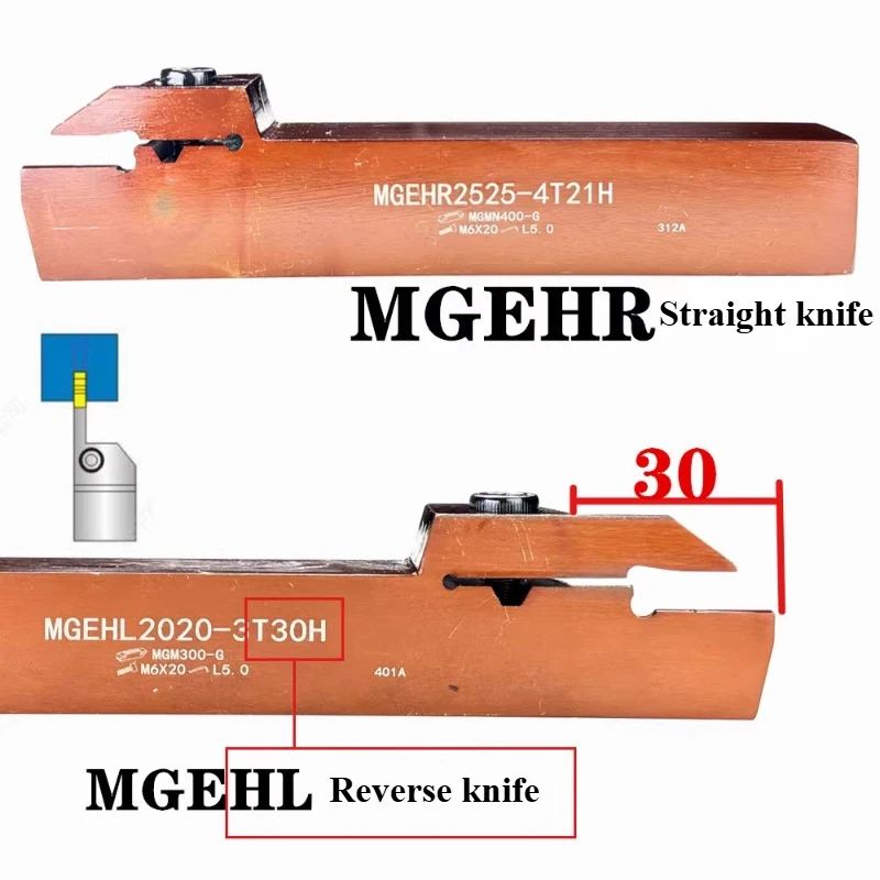 MGEHR MGEHR2525-1.5T16H 2T17H 2T20H 2T25H 2T30H 2.5D 2.5T25H 3T21H Инструментальная планка с ЧПУ
MGEHR MGEHR2525-1.5T16H 2T17H 2T20H 2T25H 2T30H 2.5D 2.5T25H 3T21H Инструментальная планка с ЧПУ