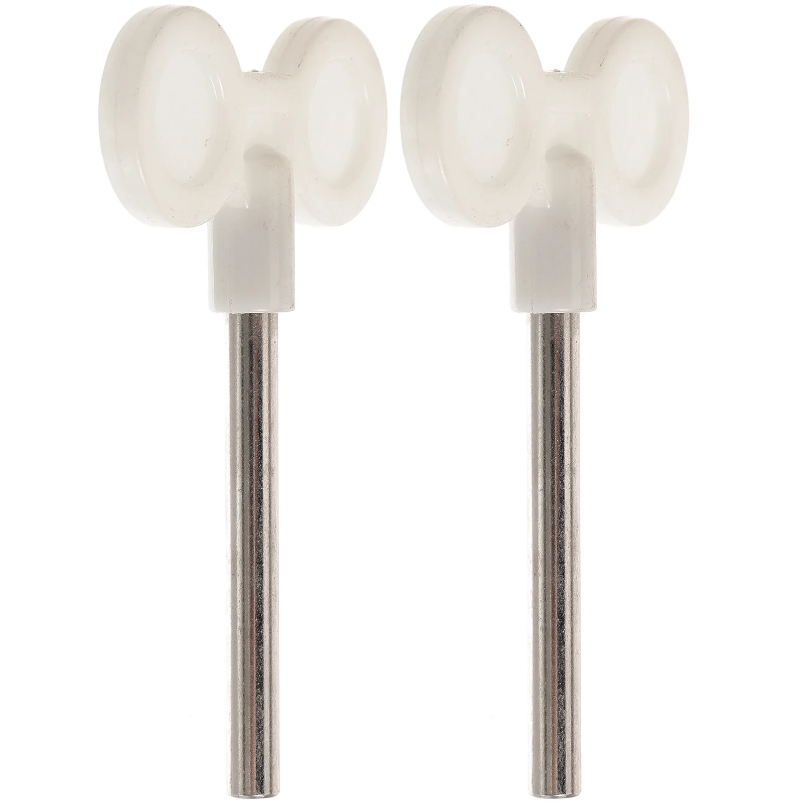 Winding Keys for Windup Jewelry 45mm Music Box Replacement Handle DIY tool T Shape Bar Mechanism Accessory
Winding Keys for Windup Jewelry 45mm Music Box Replacement Handle DIY tool T Shape Bar Mechanism Accessory