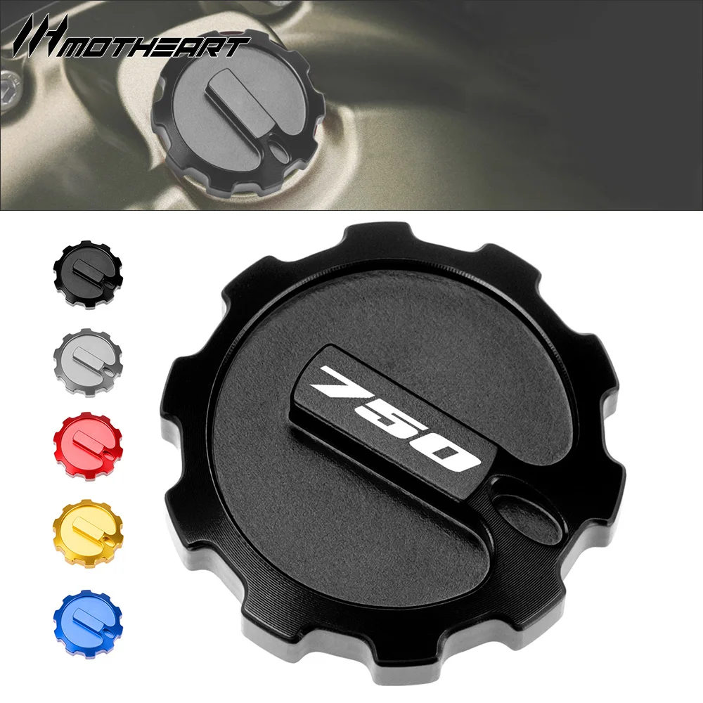 Motorcycle M20x1.5 CNC Aluminum Oil Filler Plug Cap For GSX-S 750 2015-2024 GSX-R 750 2001-2026 GSX-R 750Z 2023-2026 Accessories
Motorcycle M20x1.5 CNC Aluminum Oil Filler Plug Cap For GSX-S 750 2015-2024 GSX-R 750 2001-2026 GSX-R 750Z 2023-2026 Accessories